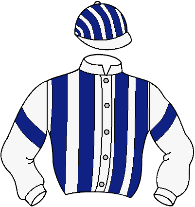 Colores de Mediterráneo