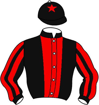Colores de Sport HG